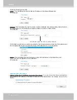 Preview for 92 page of Vivotek CC8370-HV User Manual