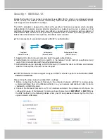 Preview for 93 page of Vivotek CC8370-HV User Manual