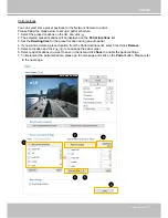 Preview for 97 page of Vivotek CC8370-HV User Manual