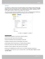 Preview for 103 page of Vivotek CC8370-HV User Manual
