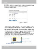 Preview for 106 page of Vivotek CC8370-HV User Manual