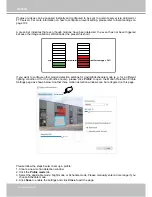 Preview for 114 page of Vivotek CC8370-HV User Manual