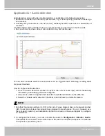 Предварительный просмотр 117 страницы Vivotek CC8370-HV User Manual