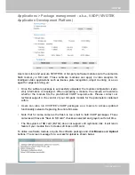 Preview for 119 page of Vivotek CC8370-HV User Manual