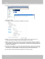 Предварительный просмотр 124 страницы Vivotek CC8370-HV User Manual