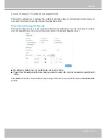 Preview for 127 page of Vivotek CC8370-HV User Manual