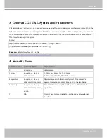 Preview for 131 page of Vivotek CC8370-HV User Manual