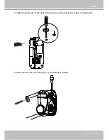 Предварительный просмотр 9 страницы Vivotek CC8371-HV User Manual