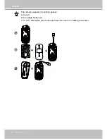 Предварительный просмотр 10 страницы Vivotek CC8371-HV User Manual