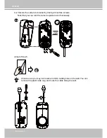 Preview for 14 page of Vivotek CC8371-HV User Manual