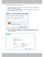 Предварительный просмотр 20 страницы Vivotek CC8371-HV User Manual