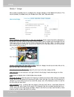 Preview for 56 page of Vivotek CC8371-HV User Manual