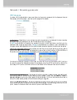 Preview for 83 page of Vivotek CC8371-HV User Manual