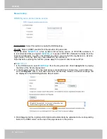 Preview for 88 page of Vivotek CC8371-HV User Manual