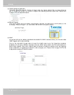 Preview for 114 page of Vivotek CC8371-HV User Manual