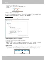 Preview for 122 page of Vivotek CC8371-HV User Manual