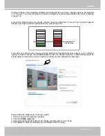 Preview for 127 page of Vivotek CC8371-HV User Manual