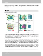 Preview for 128 page of Vivotek CC8371-HV User Manual