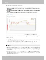 Preview for 130 page of Vivotek CC8371-HV User Manual