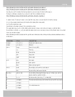 Preview for 321 page of Vivotek CC8371-HV User Manual