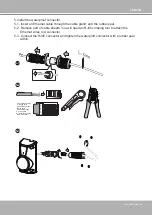 Предварительный просмотр 9 страницы Vivotek CC9380-HV User Manual