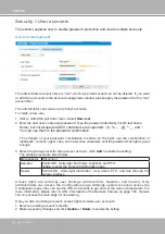 Предварительный просмотр 98 страницы Vivotek CC9380-HV User Manual