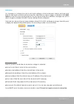 Предварительный просмотр 121 страницы Vivotek CC9380-HV User Manual