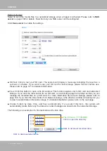 Предварительный просмотр 124 страницы Vivotek CC9380-HV User Manual