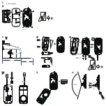 Preview for 3 page of Vivotek CC9381-HV Quick Installation Manual