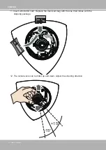 Предварительный просмотр 12 страницы Vivotek CD8371-HNTV User Manual