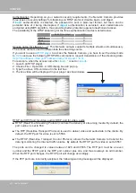 Предварительный просмотр 80 страницы Vivotek CD8371-HNTV User Manual