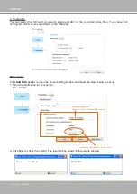 Предварительный просмотр 134 страницы Vivotek CD8371-HNTV User Manual