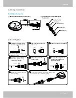 Preview for 5 page of Vivotek FD7130 User Manual