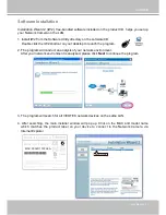 Preview for 13 page of Vivotek FD7130 User Manual