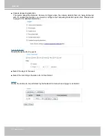 Предварительный просмотр 70 страницы Vivotek FD7130 User Manual