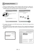 Preview for 9 page of Vivotek FD7132 Quick Installation Manual