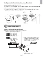 Preview for 8 page of Vivotek FD7141 Quick Installation Manual