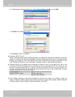 Preview for 40 page of Vivotek FD7160 User Manual