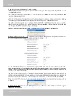 Preview for 50 page of Vivotek FD7160 User Manual