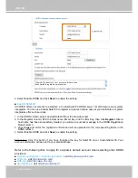 Preview for 52 page of Vivotek FD7160 User Manual