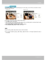 Preview for 59 page of Vivotek FD7160 User Manual