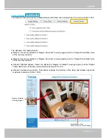 Preview for 61 page of Vivotek FD7160 User Manual