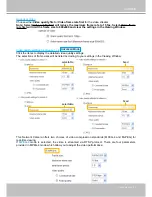 Preview for 63 page of Vivotek FD7160 User Manual