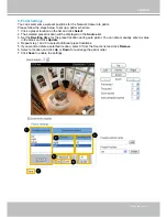 Preview for 71 page of Vivotek FD7160 User Manual