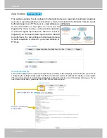 Preview for 76 page of Vivotek FD7160 User Manual