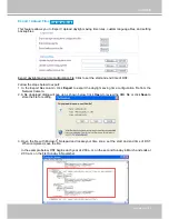 Preview for 99 page of Vivotek FD7160 User Manual