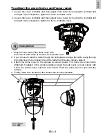 Preview for 10 page of Vivotek FD8131V Quick Installation Manual