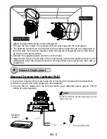 Preview for 7 page of Vivotek FD8135H Quick Installation Manual