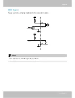 Preview for 7 page of Vivotek FD8135H User Manual