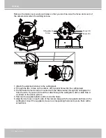 Preview for 10 page of Vivotek FD8135H User Manual